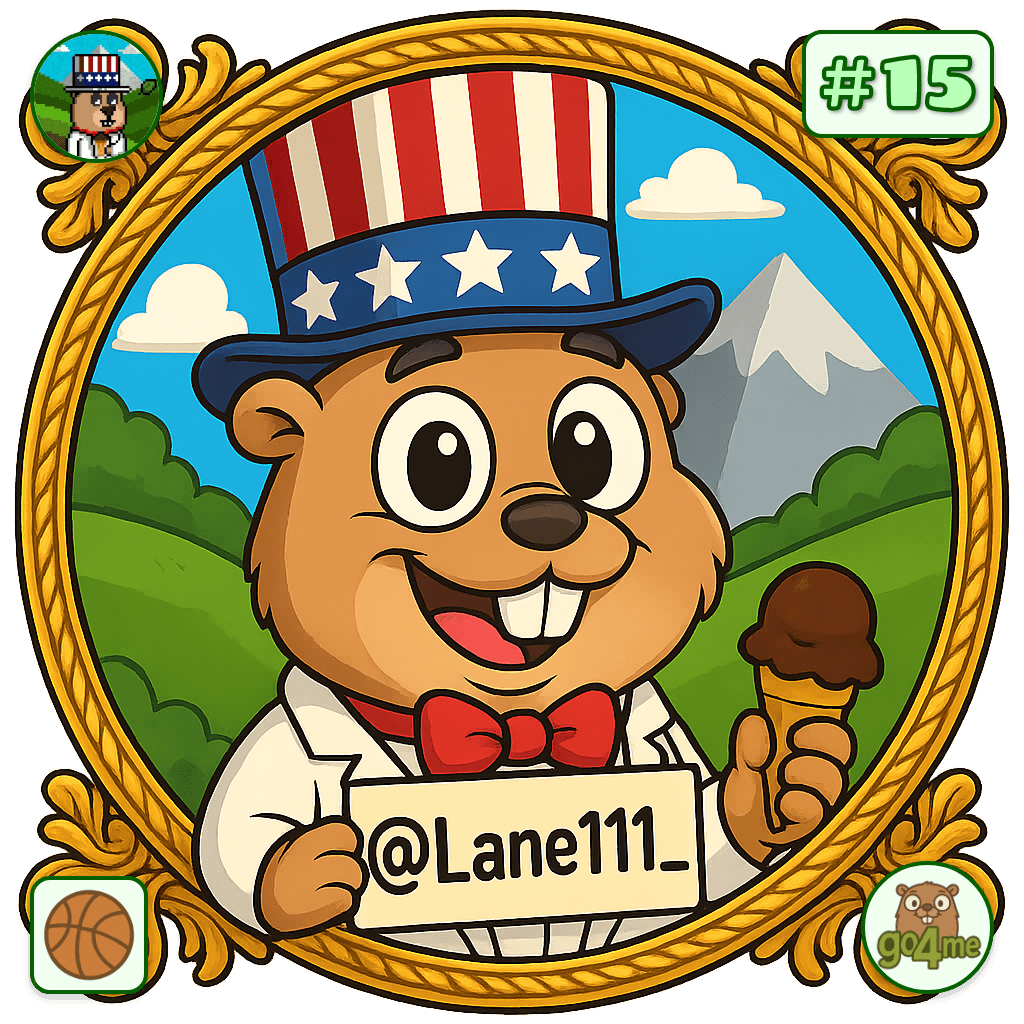 Lane111_ avatar